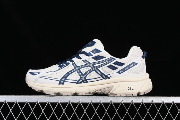 As*ic*s gel-venture 6 