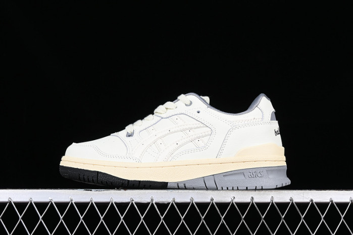 As*ic*s ballaholic x ex89 