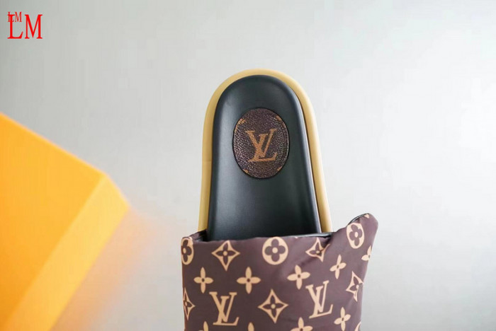 LUSV SLIDE