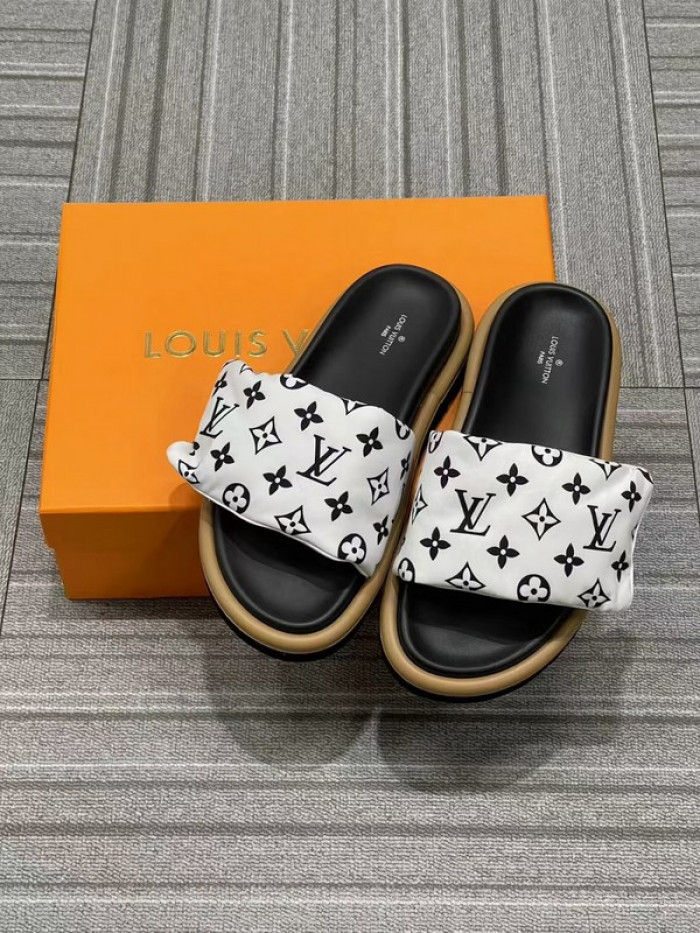 LUSV SLIDE