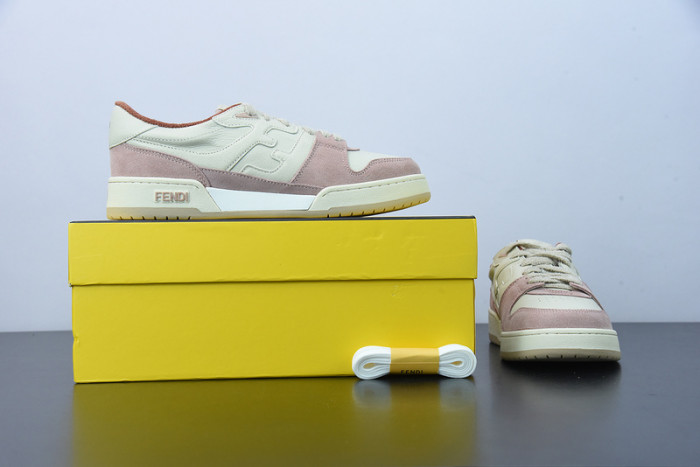 F**di sneakers