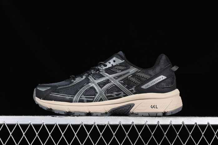 (wmns) As*ic*s gel-venture 6 
