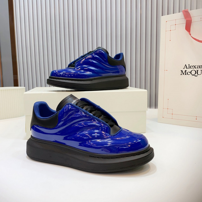 ALEXMQ Sneakers
