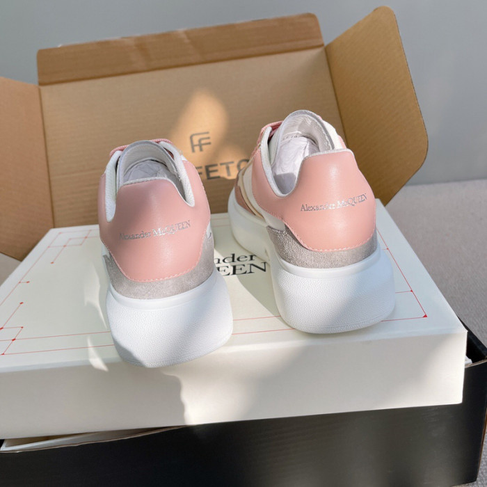 ALEXMQ Sneakers