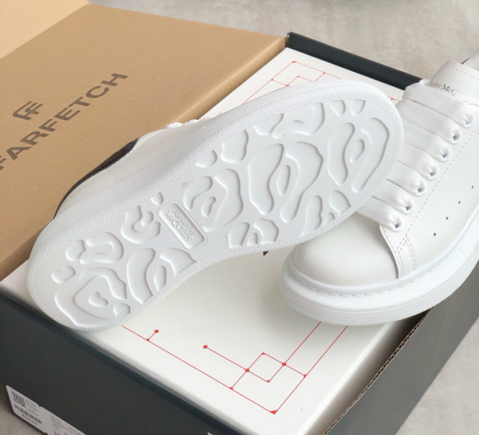 ALEXMQ Sneakers