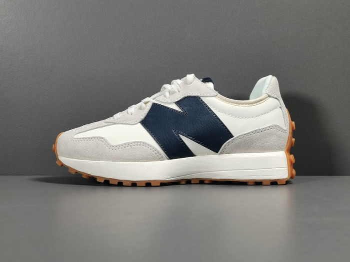 (wmns) new Ba1an*e 327 