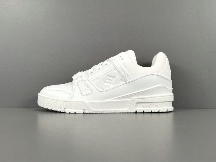 LUSV SNEAKERS