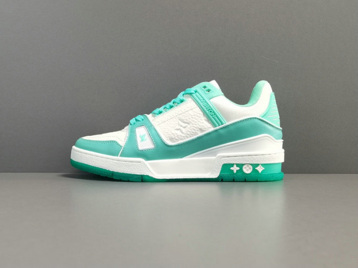 LUSV SNEAKERS