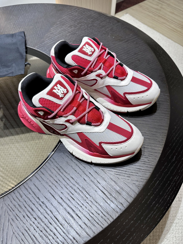 AMIRI SHOES