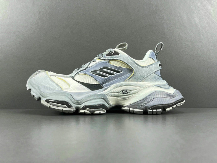 BALCIA 3XL SNEAKER