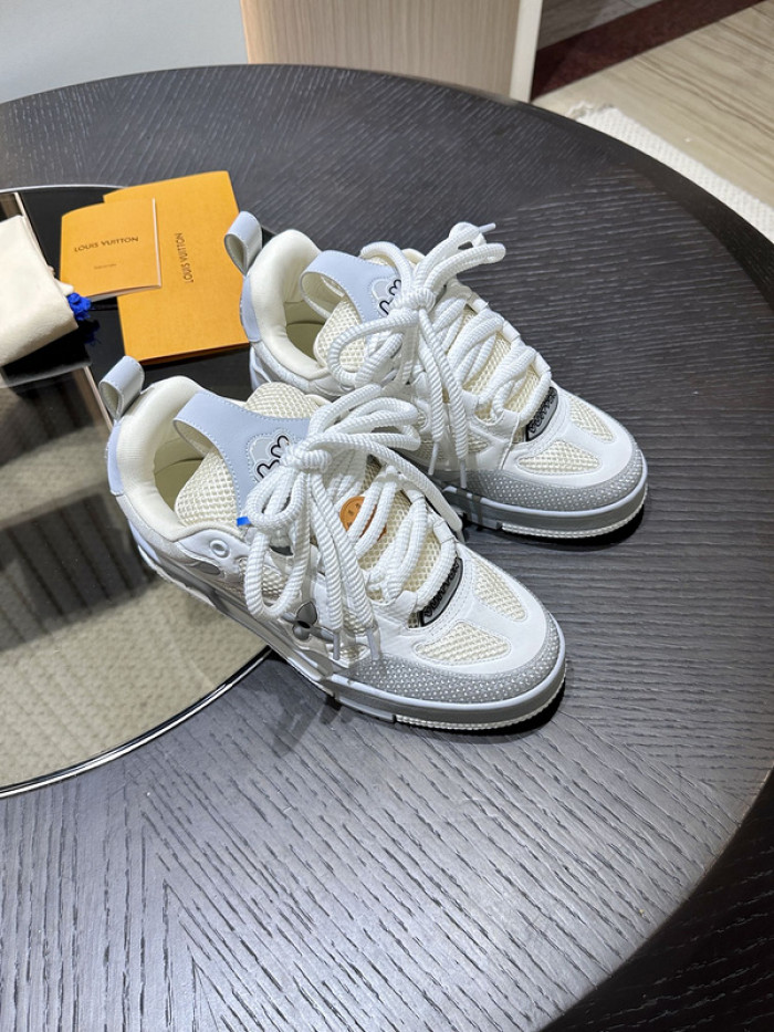 LUSV SNEAKERS