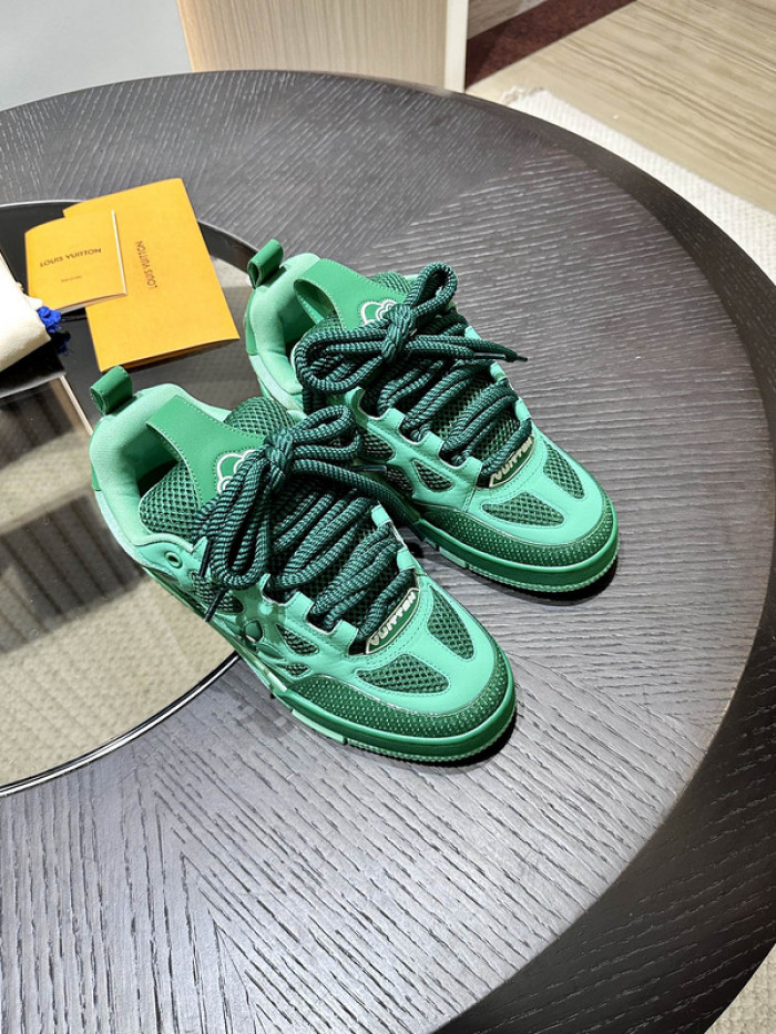 LUSV SNEAKERS