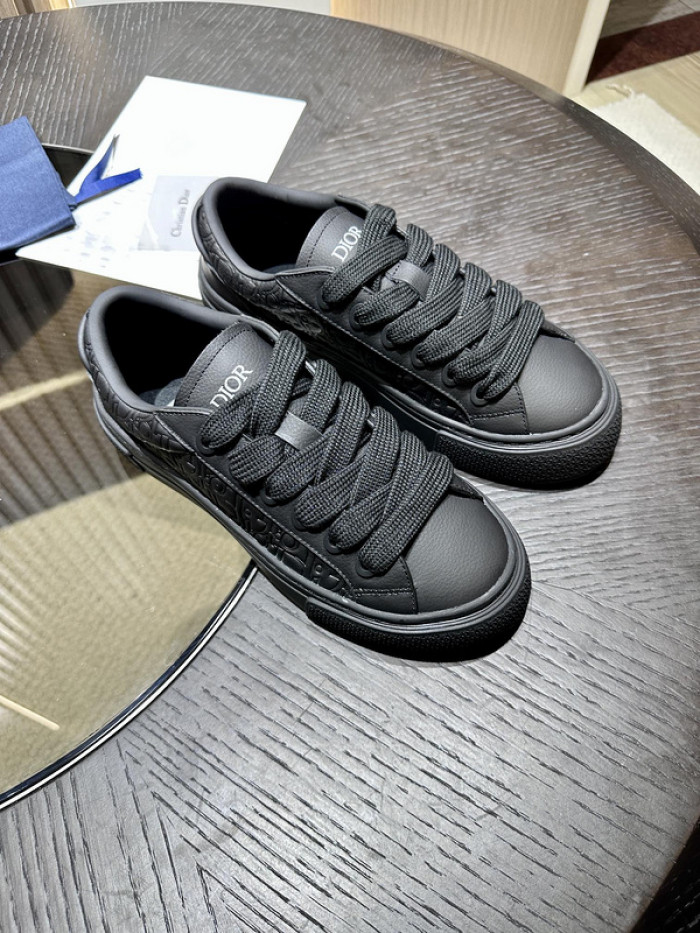 DOR B33 SNEAKERS
