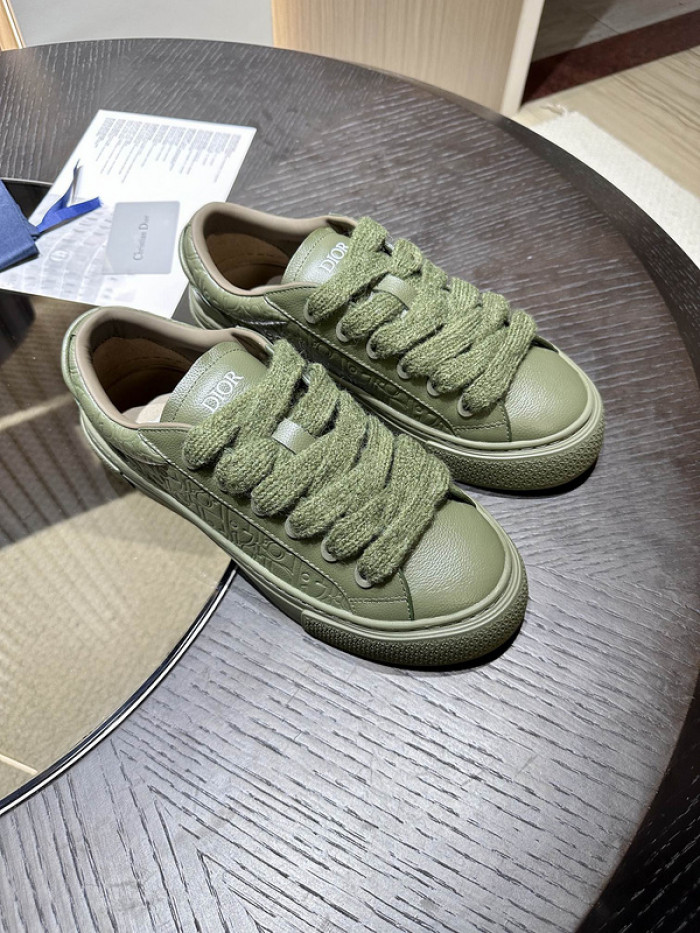 DOR B33 SNEAKERS