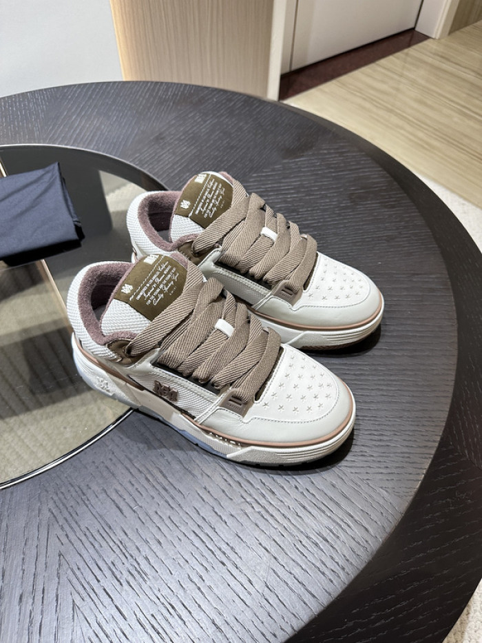 AMIRI SHOES