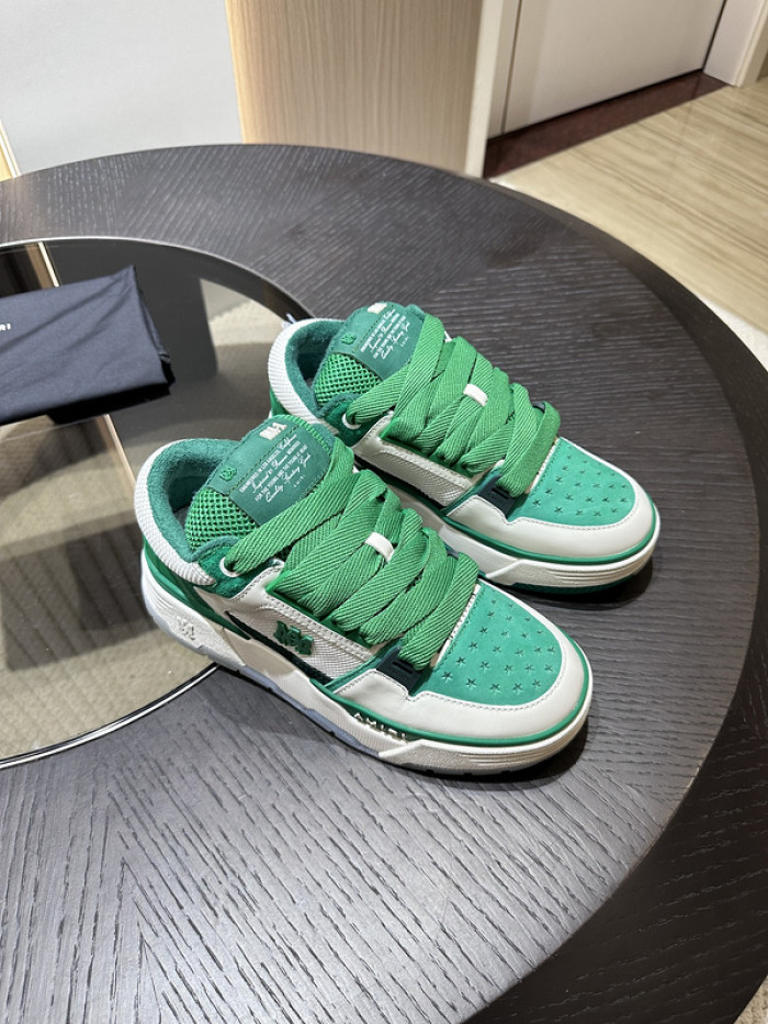 AMIRI SHOES