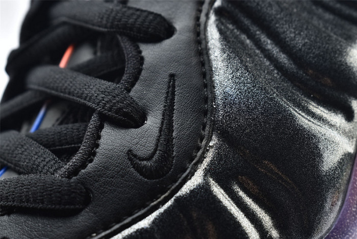Nike Air Foamposite One QS "Gradient Soles" CU8063-001
