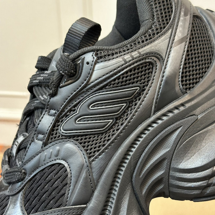 BALCIA 3XL SNEAKER