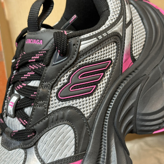 BALCIA 3XL SNEAKER