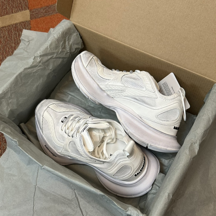 BALCIA 3XL SNEAKER