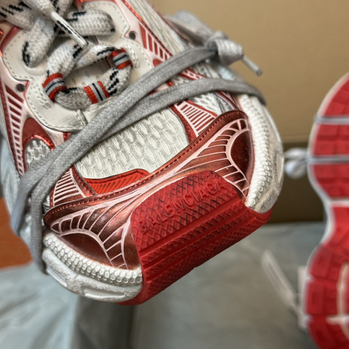 BALCIA 3XL SNEAKER