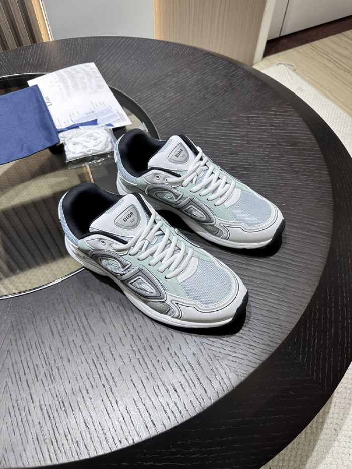 DOR B30 SNEAKERS