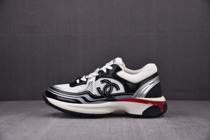 CHNL Sneaker