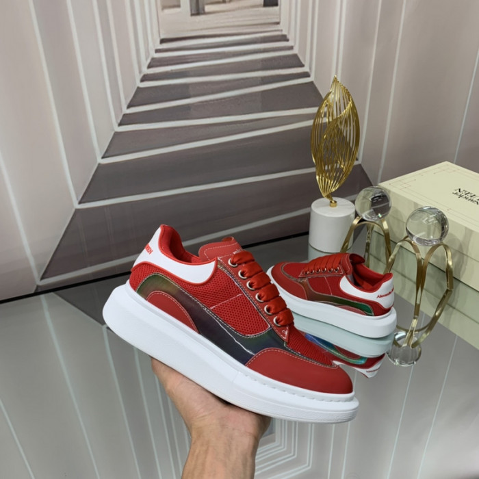 ALEXMQ Sneakers