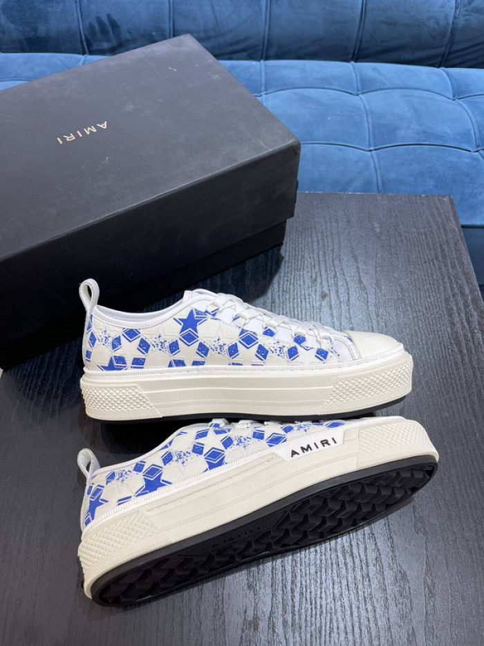 AMIRI SHOES