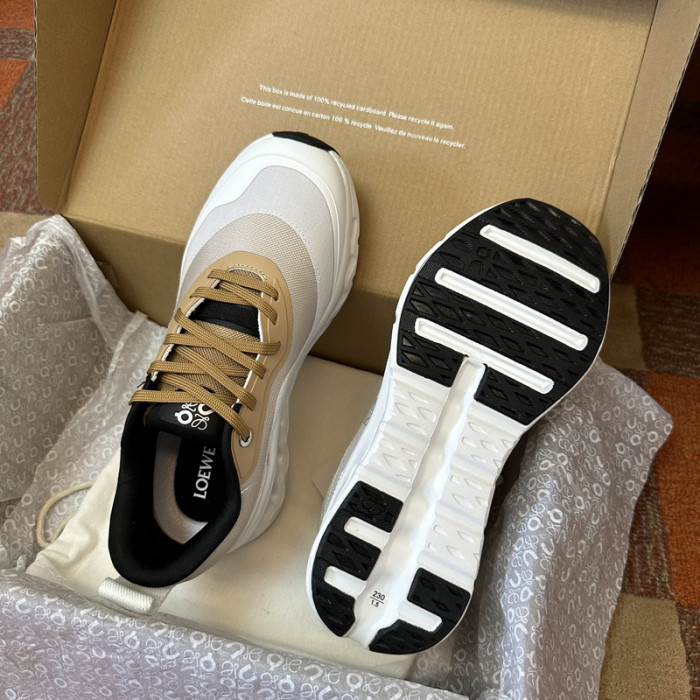 L0ew* sneaker