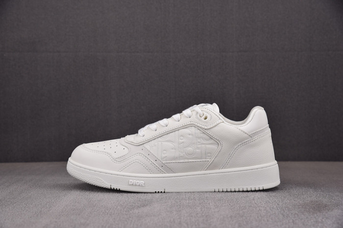 DOR B27 SNEAKERS