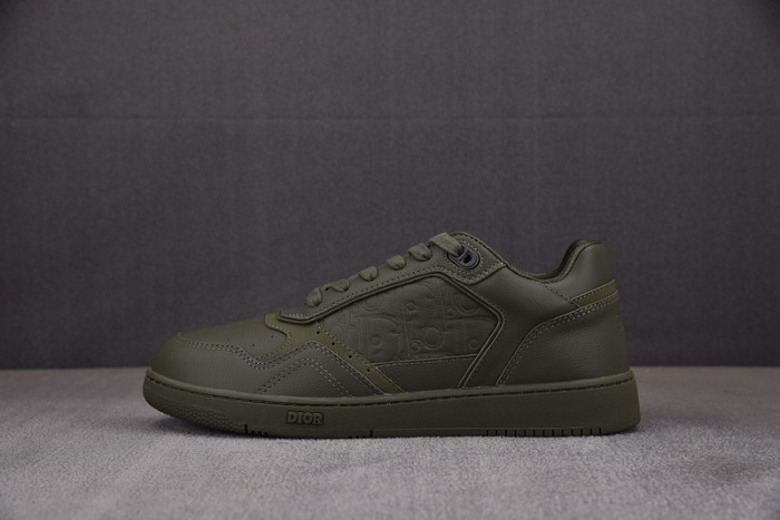 DOR B27 SNEAKERS