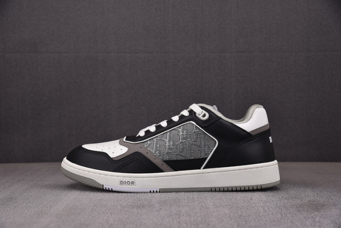 DOR B27 SNEAKERS