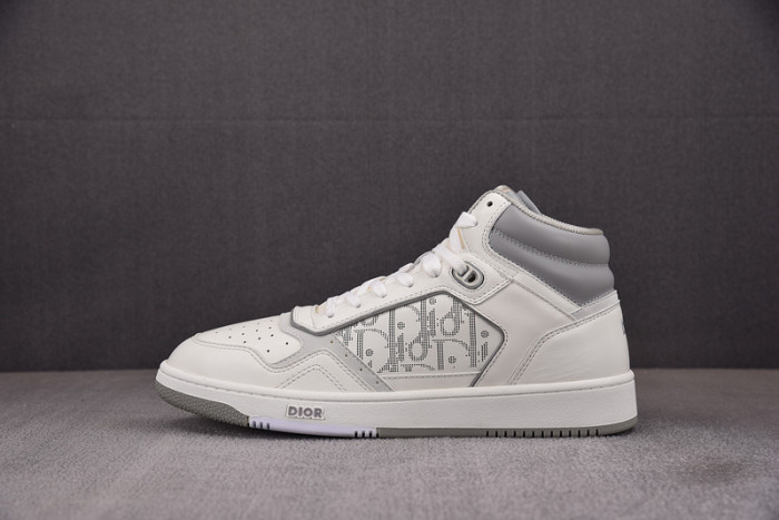 DOR B27 SNEAKERS