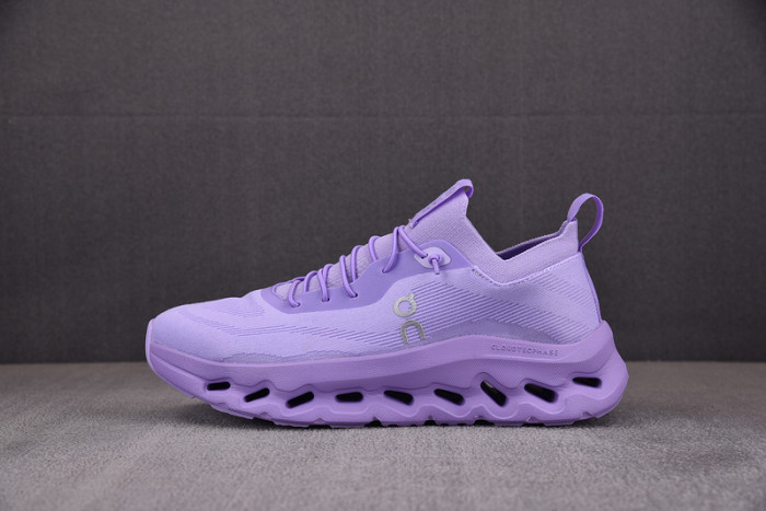 L0ew* sneaker