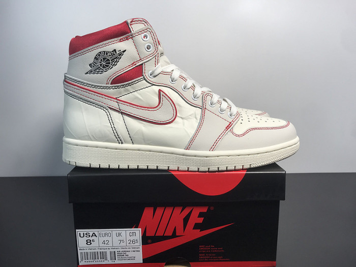 air jordan 1 retro high og 