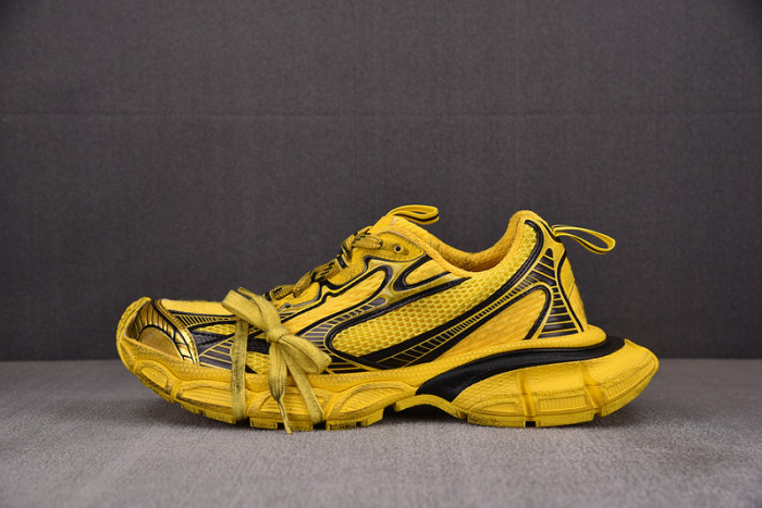 BALCIA 3XL SNEAKER