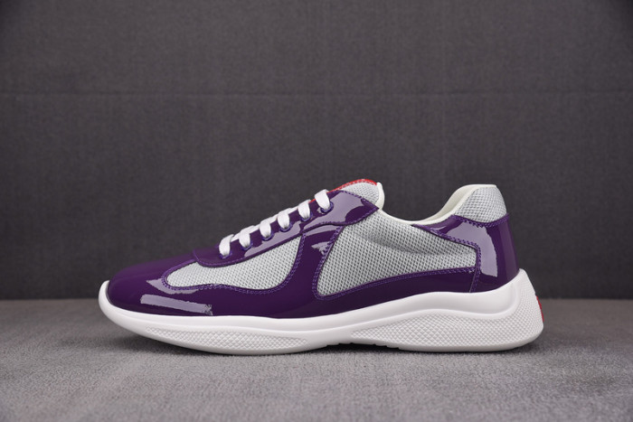 PRDA Sneaker