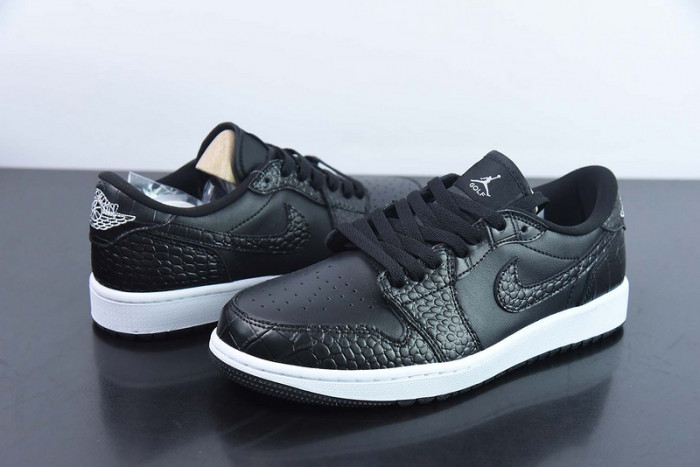 Air Jordan 1 Low Golf 