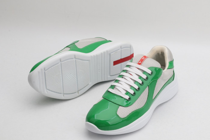 PRDA Sneaker