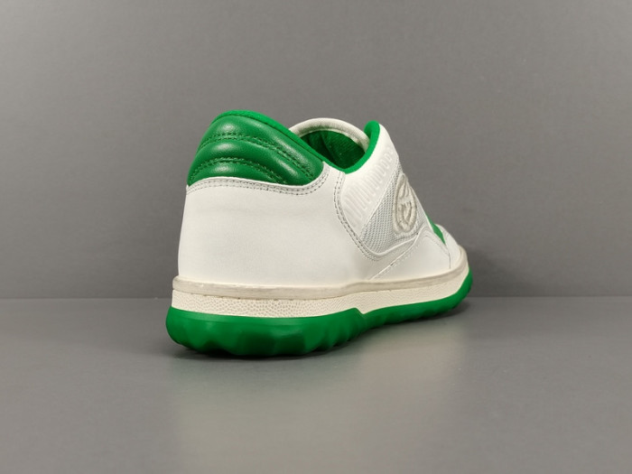 GCI SNEAKER