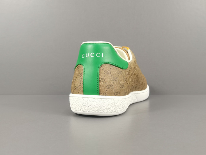 GCI SNEAKER