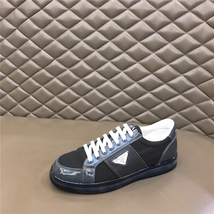 PRDA Sneaker