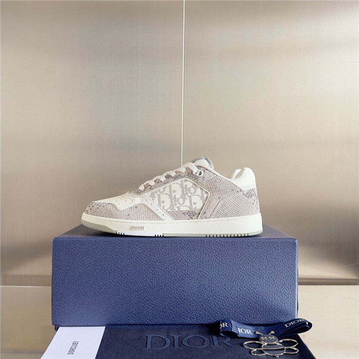 DOR B27 SNEAKERS
