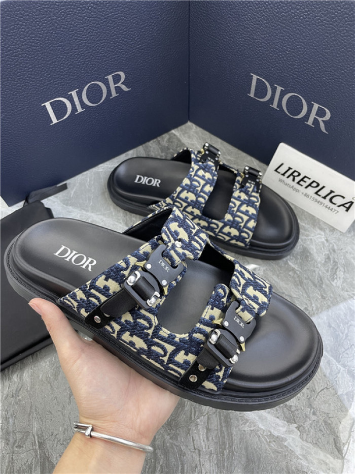 DOR SLIDE