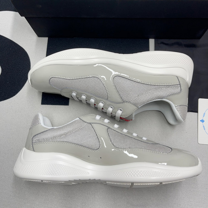 PRDA Sneaker