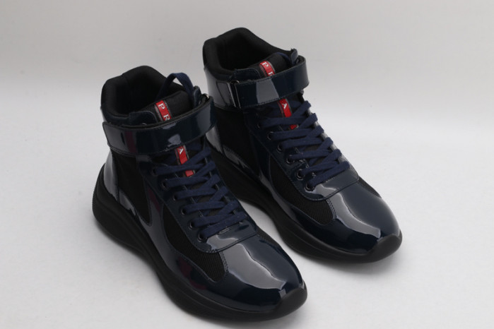 PRDA Sneaker