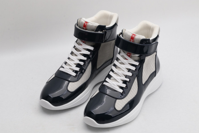 PRDA Sneaker