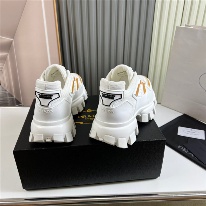 PRDA Sneaker