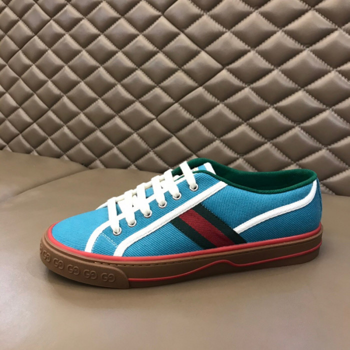 GCI SNEAKER
